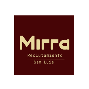 Hotel Mirra San Luis