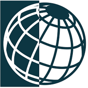 BETTA GLOBAL SYSTEMS