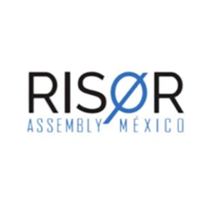 Risor Assembly México S.A. de C.V.