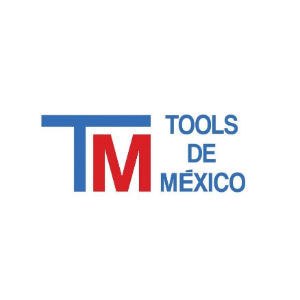 Tools de México, S.A. de C.V.