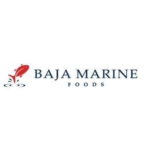 BAJA MARINE FOODS