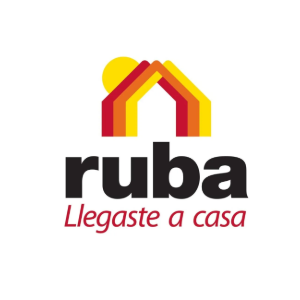 Grupo Ruba, S.A. de C.V.