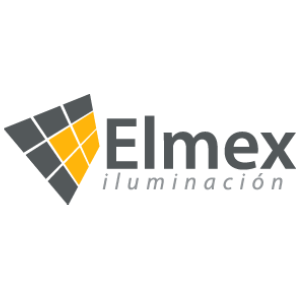 Elmex Iluminación Querétaro S.A. de C.V.