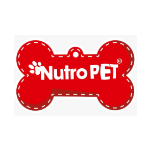 Granos Baja Pacifico S. A. de C. V.