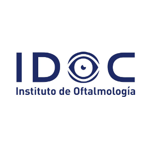 Instituto de Oftalmología de Baja California S.C. (IDOC)