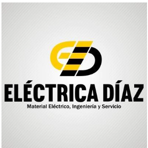 Eléctrica Diaz