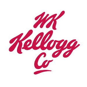 WK Kellogg Co