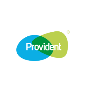 Provident Mexico