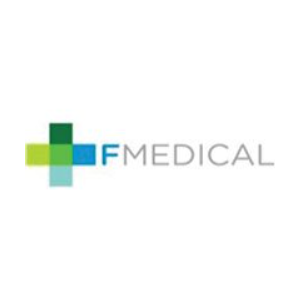 FMedical