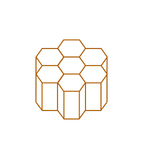 Stanley Packaging Technology S. de R.L. de C.V.