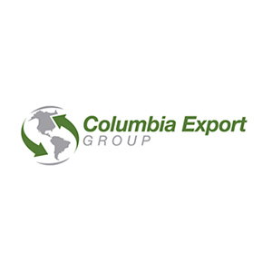 Columbia Export Group