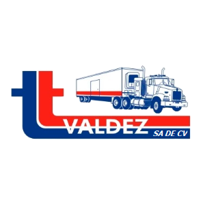 EMPRESA DE TRANSPORTES