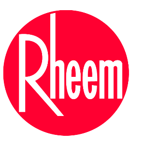 Industrias Rheem S.A de C.V
