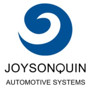 Joysonquin Automotive Systems México S.A de C.V.