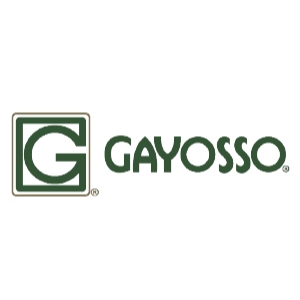 Gayosso Monterrey- San Nicolás