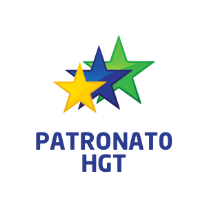 Patronato Pro Hospital General de Tijuana A.C.