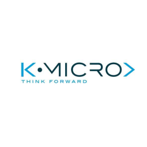 Kmicro