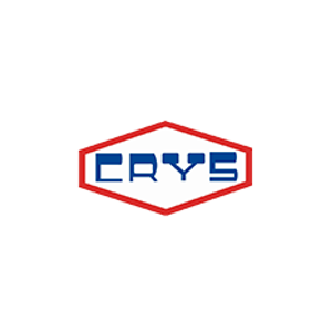 CLIMA CRYS S.A. DE C.V.