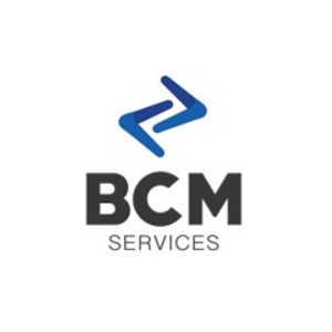 BCM Services de México