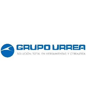 Grupo Urrea