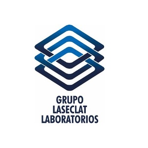Laboratorio de Servicios Clínicos y Análisis Toxicológicos S.A. de C.V.
