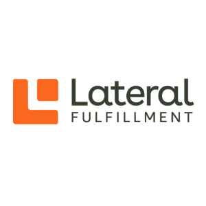 Lateral Fulfillment