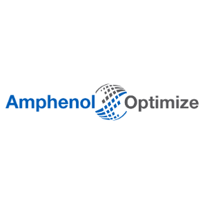 Amphenol Optimize