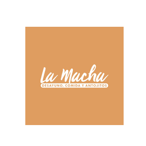 La Macha Tijuana