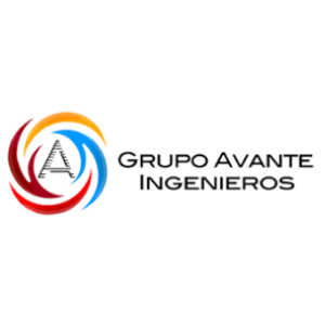Avante Ingenieros, S.A. de C.V.