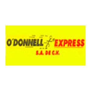 Odonnell Express