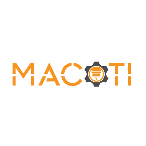 Maquinado Computarizado de Tijuana (MACOTI)