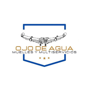 Muelles y Multiservicios Ojo de Agua
