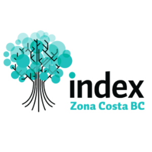 Asociación de La Industria Maquiladora y de Exportación (Index Zona Costa BC)