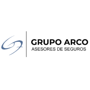 Grupo Arco