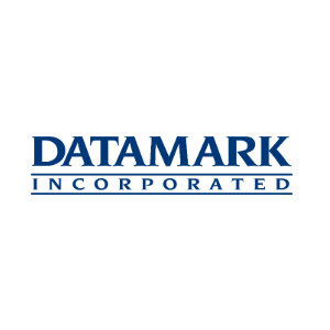 Datamark de Mexico S.A. de C.V.
