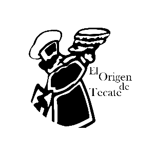 Panadería El Origen de Tecate