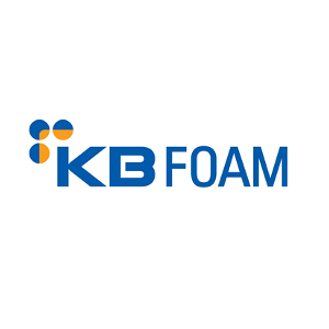 KB Foam de México