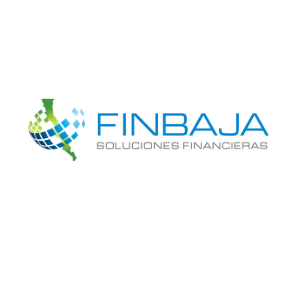 Servicios Financieros de La Baja California S.A. de C.V. SOFOM ENR