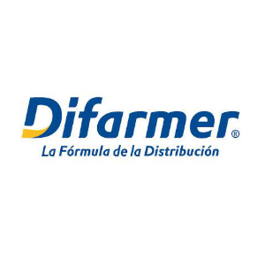 Difarmer