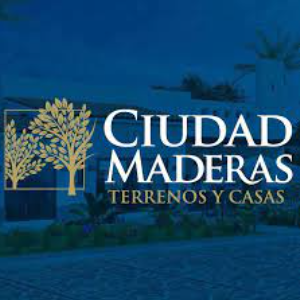 Centro Inmobiliario del Bajío