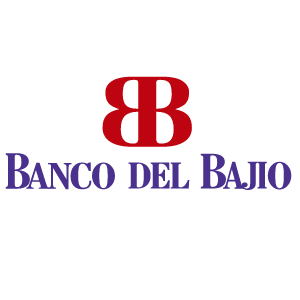 Banco Del Bajío