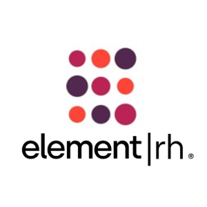 Element RH