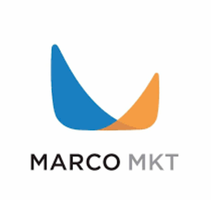 Marco Marketing