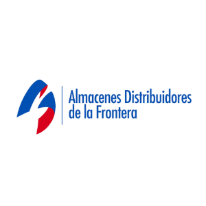 Almacenes Distribuidores de la Frontera, S.A. de C.V.