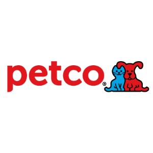 Petco