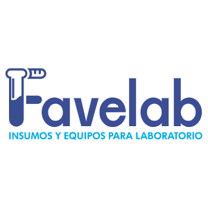 Favelab