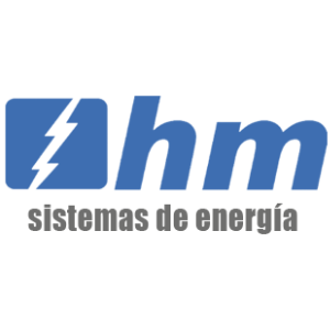 H M Sistemas de Energía SA de CV