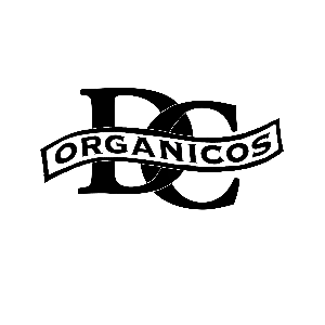 DC Orgánicos S.A. de C.V.