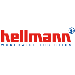 Hellmann Worldwide Logistics