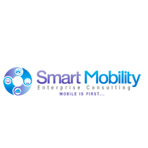 Smart Mobility Enterprise de México